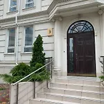 Apartmán аренда у моря в одессе на большом фонтане