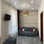 Apartamento аренда у моря в одессе на большом фонтане Odessa