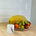 Apartamento аренда у моря в одессе на большом фонтане *