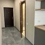 аренда у моря в одессе на большом фонтане Apartmán