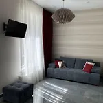 аренда у моря в одессе на большом фонтане