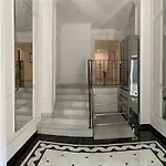 аренда у моря в одессе на большом фонтане * Odessa