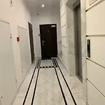 Appartement аренда у моря в одессе на большом фонтане *