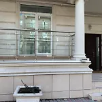 Apartman аренда у моря в одессе на большом фонтане *