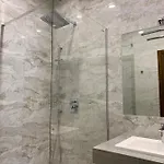 Apartman аренда у моря в одессе на большом фонтане