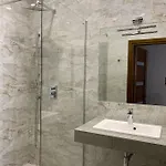 аренда у моря в одессе на большом фонтане *