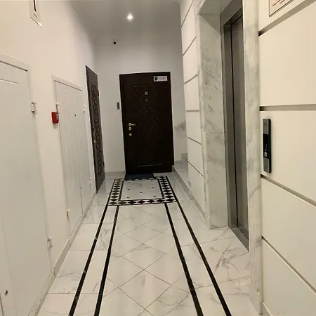 Apartment Аренда Апартаментов У Моря В Одессе На Большом Фонтане *